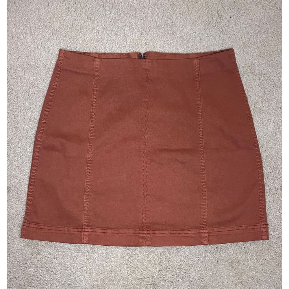 Target/Wild Fable BUNDLE 4 items—- All Size 10-1-Skirt, 2-Dresses- XL Crop Shirt